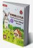 Windmills Plus Maths Teacher's Manual 1