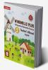 Windmills Plus English Teacher's Manual 2