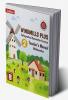 Windmills Plus Maths Teacher's Manual 2