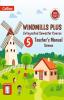 Windmills Plus Science Teacher's Manual 5