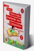 REVISED ENGLISH GRAMMAR & COMPOSITION Teacher's Manual 2