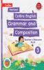 REVISED ENGLISH GRAMMAR & COMPOSITION Teacher's Manual 3