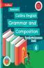 REVISED ENGLISH GRAMMAR & COMPOSITION Teacher's Manual 6