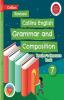 REVISED ENGLISH GRAMMAR & COMPOSITION Teacher's Manual 7