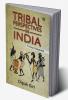 Tribal Perspectives in India