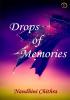 Drops of Memories