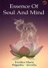 Essence Of Soul And Mind