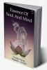 Essence Of Soul And Mind