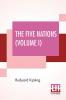 The Five Nations (Volume I): In Two Volumes Vol. I.