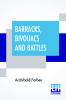 Barracks Bivouacs And Battles