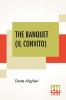 The Banquet (Il Convito)