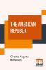 The American Republic