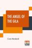 The Angel Of The Gila