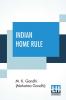 Indian Home Rule