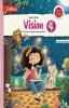 Vision Revised Teacher's Manual 4