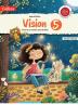 Vision Revised Teacher's Manual 5