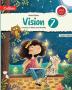 Vision Revised Teacher's Manual 7