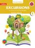 REVISED Excursions Teacher's Manual 1