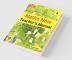 Maths Now 4 Teacher's Manual