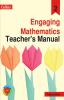 Engaging Mathematics Teacher's Manual 2