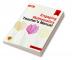 Engaging Mathematics Teacher's Manual 2