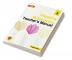 Engaging Mathematics Teacher's Manual 3