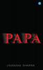 PAPA