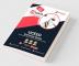 UCEED 2023 : Undergraduate Common Entrance Exam For Design (English Edition) - 10 Full Length Mock Tests (Solved Questions) with Free Access to Online Tests