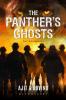 Panther's Ghosts