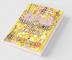 The Bhagavad Gita For Millennials