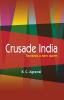 Crusade India