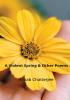 A Violent Spring & Other Poems