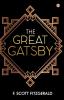 The Great Gatsby