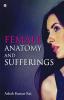 Female Anatomy and Sufferings