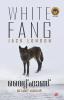 White Fang