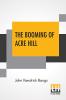 The Booming Of Acre Hill