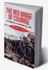 The Red Badge of Courage: An Episode of the American Civil War