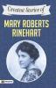 Greatest Stories of Mary Roberts Rinehart