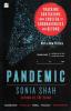 PANDEMIC