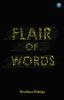 Flair Of Words