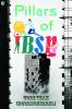 Pillars of BSP