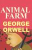 Animal Farm