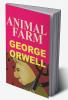 Animal Farm