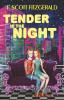 Tender Is The Night