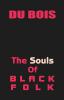 The Souls of Black Folk