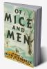 Of Mice and Men