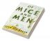 Of Mice and Men