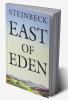 EAST OF EDEN