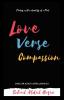 Love Verse Compassion