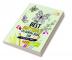 The Best Butterfly Colouring Book